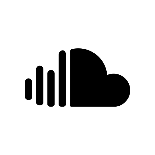 Soundcloud